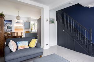 Photo 3- click for photo gallery